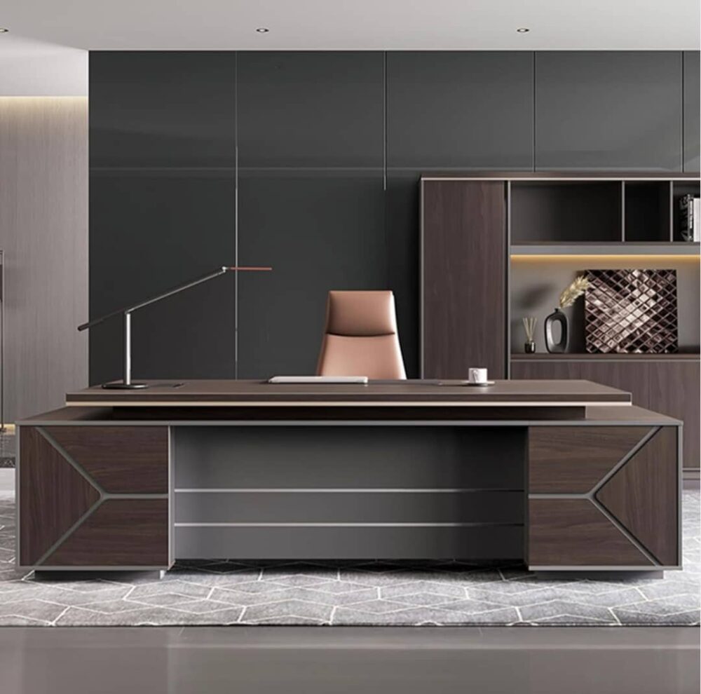 میز مدیریت 111