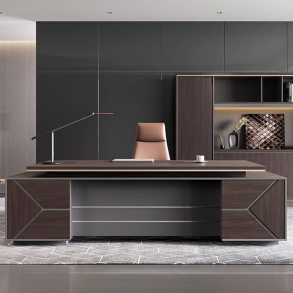 میز مدیریت 111