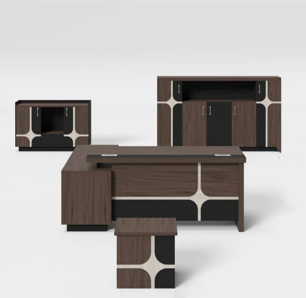 میز مدیریت 113