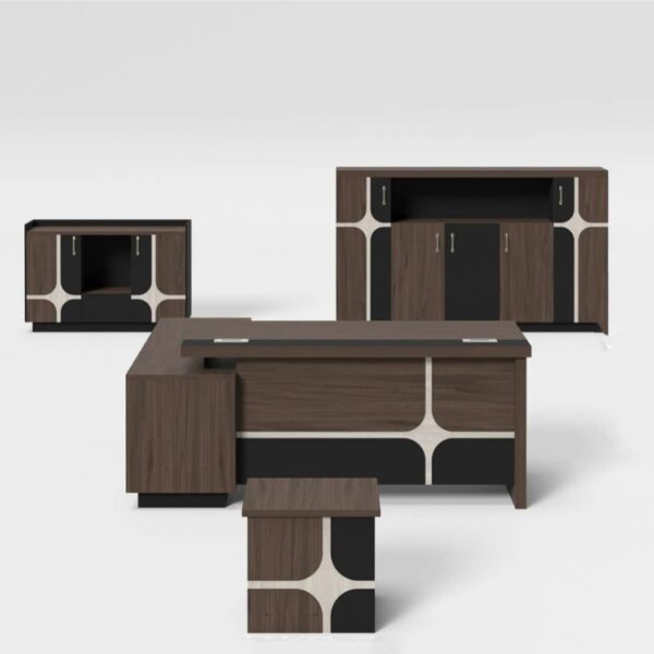 میز مدیریت 113