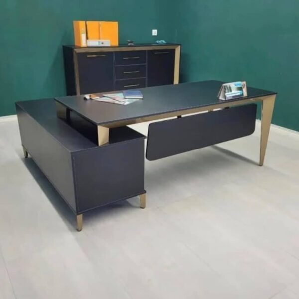 میز مدیریت 115