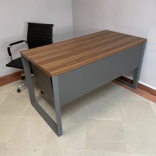 میز کارمندی 117