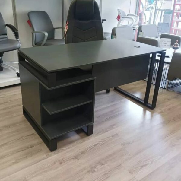 میز کارمندی 121