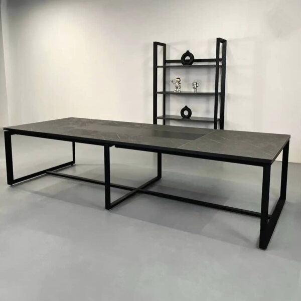 میز کنفرانس 124