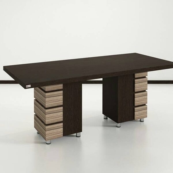 میز کنفرانس 129