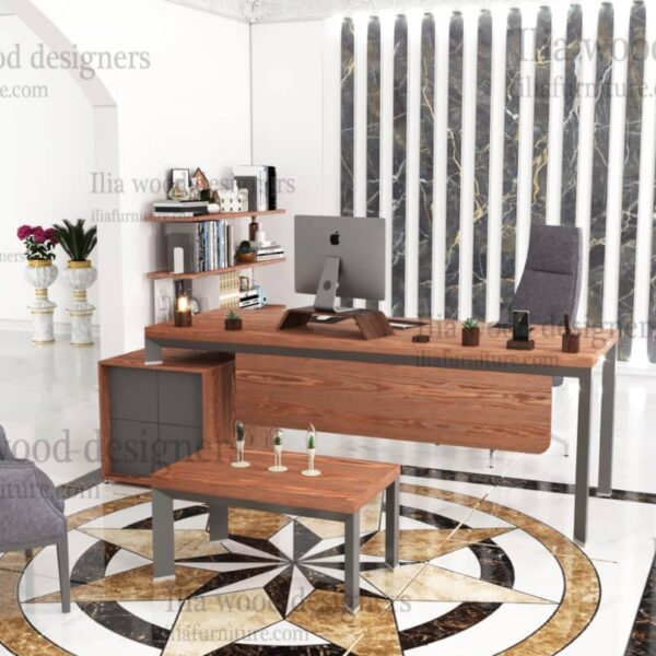 میز مدیریت 103