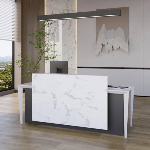 میز مدیریت 104