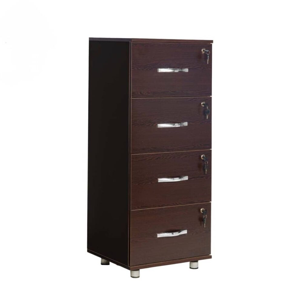 فایلینگ و صندوق 159