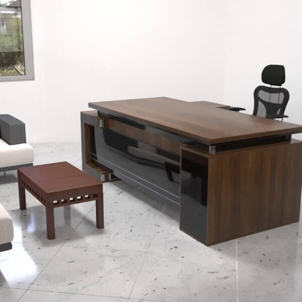 میز مدیریت 105