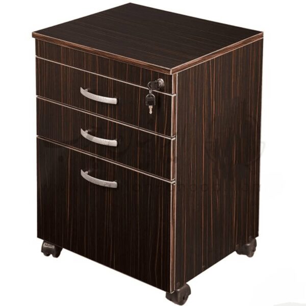 فایلینگ و صندوق 160