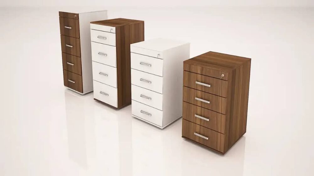 فایلینگ و صندوق 161