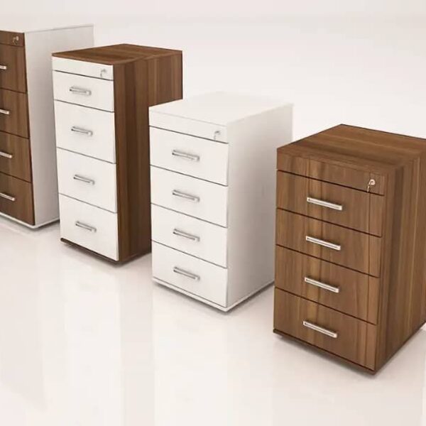 فایلینگ و صندوق 161