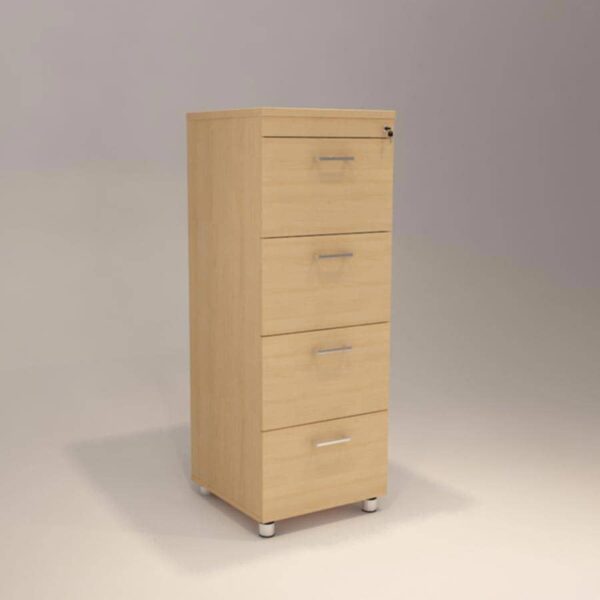 فایلینگ و صندوق 162