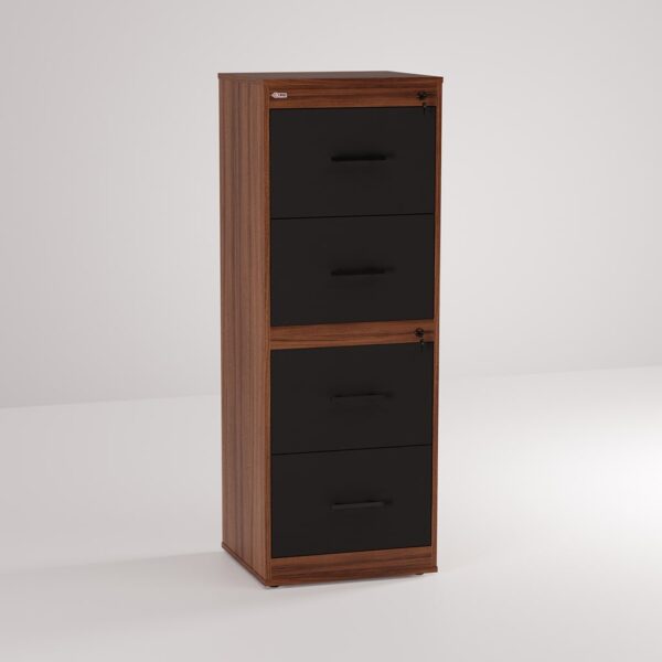 فایلینگ و صندوق 163