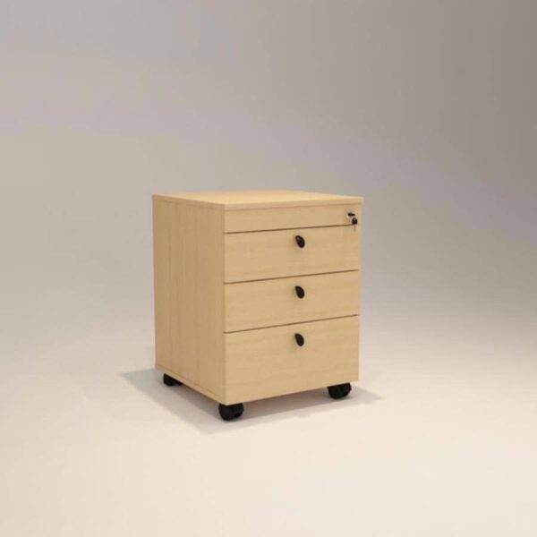 فایلینگ و صندوق 164