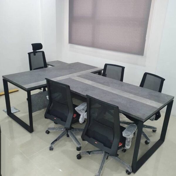 میز مدیریت 108