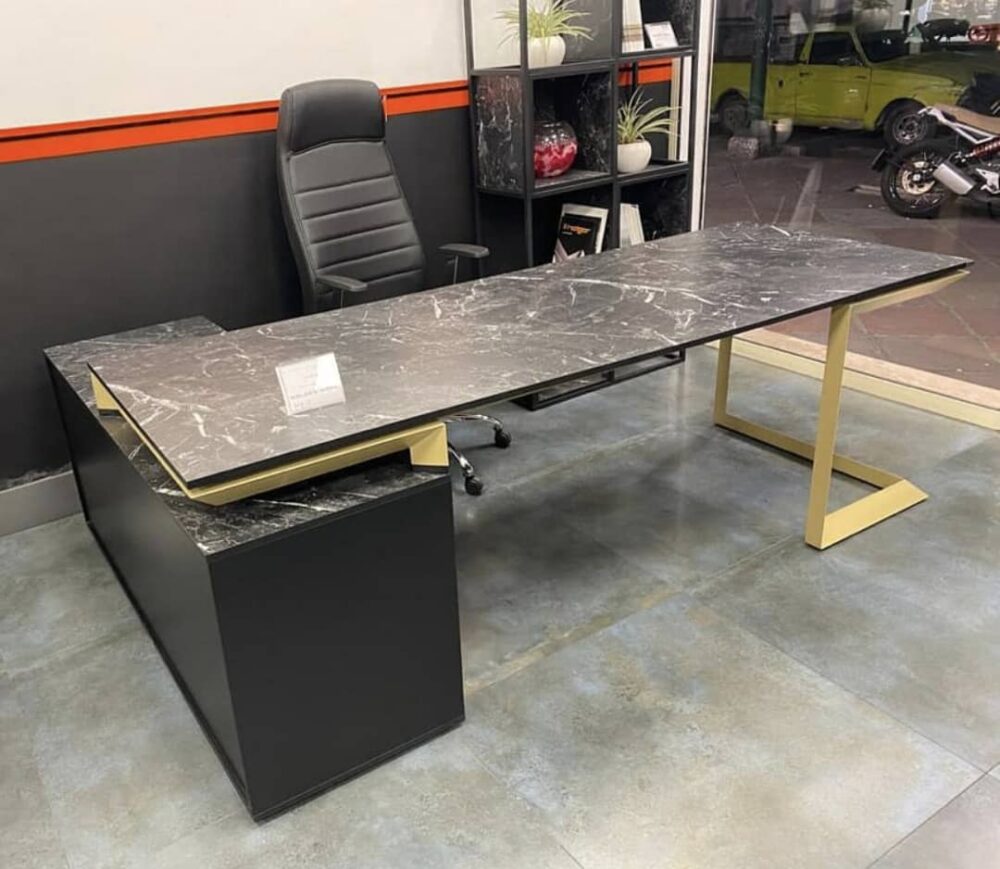 میز مدیریت 109