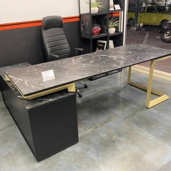 میز مدیریت 109